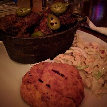 The Independent - Fried chicken - Bars Near Me - Somerville, Massachusetts The Independent - Fried chicken - Bars Near Me - Somerville, Massachusetts