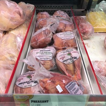 99 Ranch Market - International Grocery Near Me - Edmonds, Washington