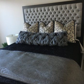 Pearce Upholstery - Furniture Reupholstery Near Me - Costa Mesa, California Pearce Upholstery - Furniture Reupholstery Near Me - Costa Mesa, California