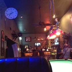Crossroads Bar & Grill