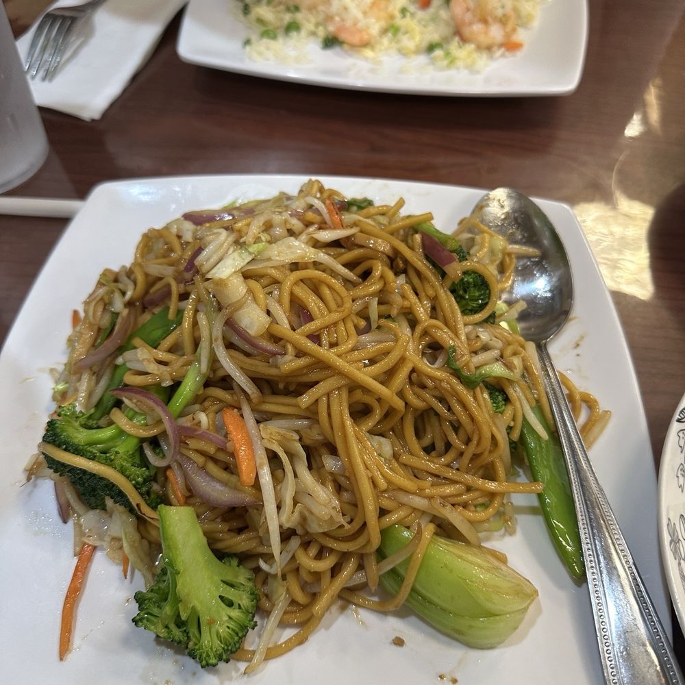 China Garden - Chinese Near Me - Chino Hills, California China Garden - Chinese Near Me - Chino Hills, California