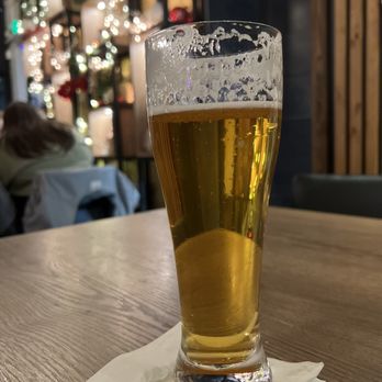 Andaman Thai - Scrimshaw Lager - Thai Near Me - Walnut Creek, California Andaman Thai - Scrimshaw Lager - Thai Near Me - Walnut Creek, California