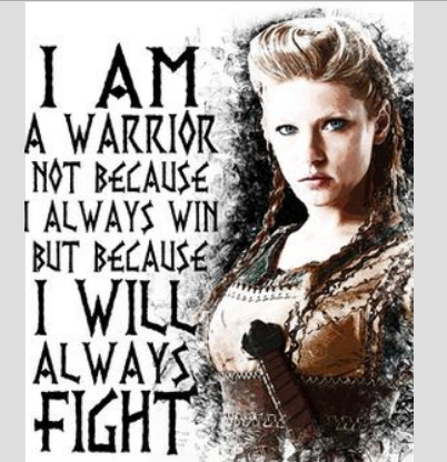 Partridge Partners - veterans service organization in Sandy, UT