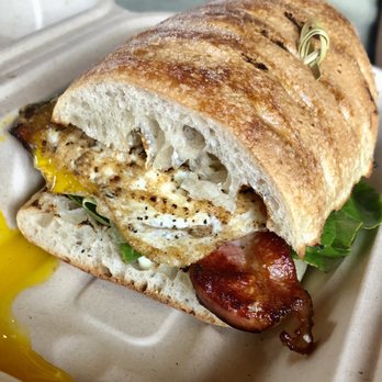 Sunbird Cape Cod - Bird Breakfast Sandwich - New American Near Me - Orleans, Massachusetts Sunbird Cape Cod - Bird Breakfast Sandwich - New American Near Me - Orleans, Massachusetts