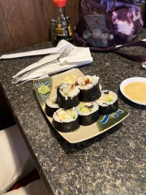 SAKE JAPANESE GRILL - Updated July 2024 - 30 Photos & 72 Reviews - 1008