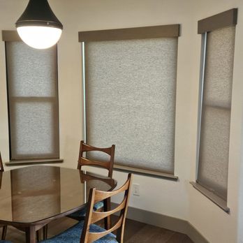 Jackyes Drapery - Window blinds. - Shades & Blinds Near Me - Roseville, California Jackyes Drapery - Window blinds. - Shades & Blinds Near Me - Roseville, California