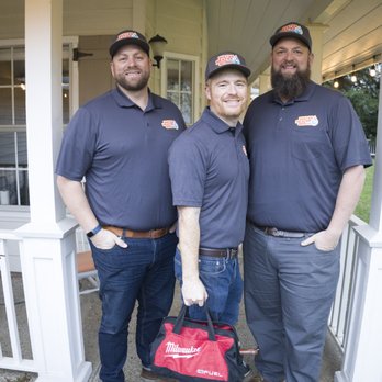 Water Heater Wiz - Water Heater Installation/Repair Near Me - Orangevale, California Water Heater Wiz - Water Heater Installation/Repair Near Me - Orangevale, California