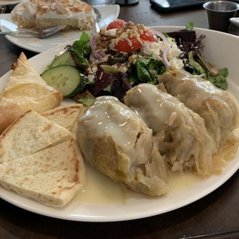 Anonymous Cafe - Coffee & Tea Near Me - Houston, Texas Anonymous Cafe - Coffee & Tea Near Me - Houston, Texas