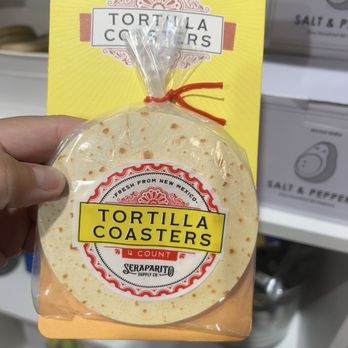 Feliz Modern POP - Gift Shops Near Me - San Antonio, Texas Feliz Modern POP - Gift Shops Near Me - San Antonio, Texas