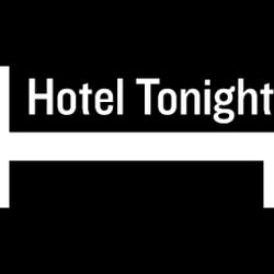 HotelTonight gift card