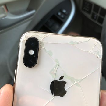 Love 2 Fix - Water still in the phone and camera - Mobile Phone Repair Near Me - Carmichael, California Love 2 Fix - Water still in the phone and camera - Mobile Phone Repair Near Me - Carmichael, California