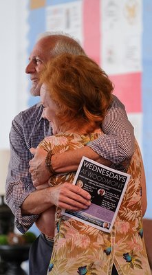 WOODMONT CHRISTIAN CHURCH - Updated January 2026 - 27 Photos - 3601