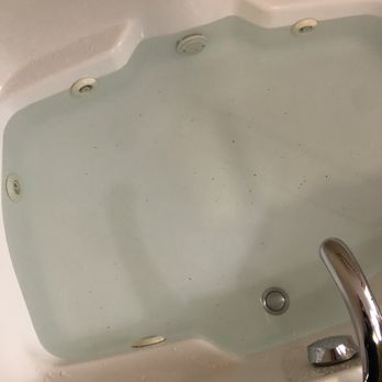 Sleep Inn & Suites - As soon as the jets came on so much mold shot out of them! - Hotels Near Me - Gettysburg, Pennsylvania Sleep Inn & Suites - As soon as the jets came on so much mold shot out of them! - Hotels Near Me - Gettysburg, Pennsylvania
