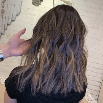 & Plus Salon - Hair Salons Near Me - New York, New York & Plus Salon - Hair Salons Near Me - New York, New York