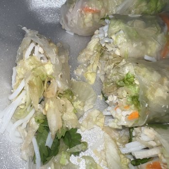 Thai Mekong - Thai Near Me - Graham, Washington