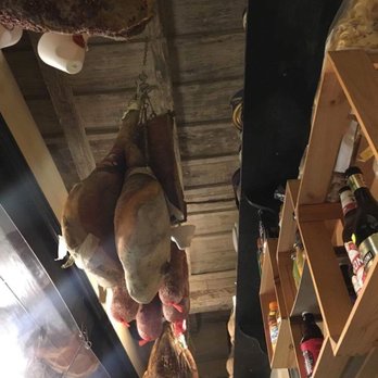 Cantina dei Papi - Wine Bars Near Me - Rome, RM
