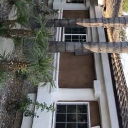Lightning Construction Co - Finish job