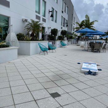 Aloft by Marriott Delray Beach - Hotels Near Me - Delray Beach, Florida Aloft by Marriott Delray Beach - Hotels Near Me - Delray Beach, Florida