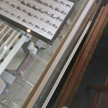 Diamond Jim's - Jewelry Near Me - Phoenix, Arizona