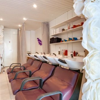Studio27 Coiffure - Hair Salons Near Me - Paris, 75 Studio27 Coiffure - Hair Salons Near Me - Paris, 75