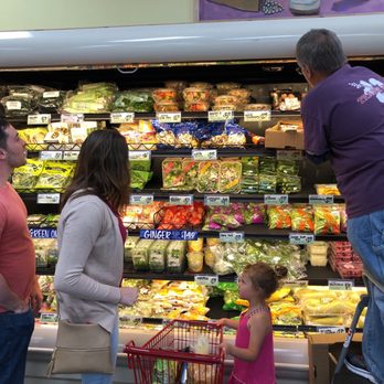Trader Joe's - a fun family experience - Grocery Near Me - Metairie, Louisiana Trader Joe's - a fun family experience - Grocery Near Me - Metairie, Louisiana