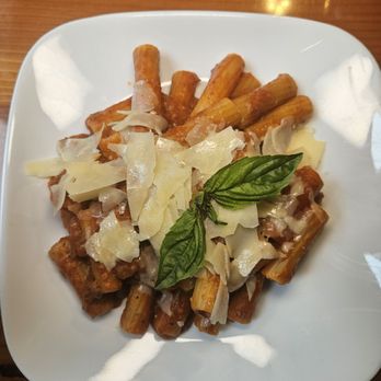 Panineria - Italian Near Me - New York, New York Panineria - Italian Near Me - New York, New York