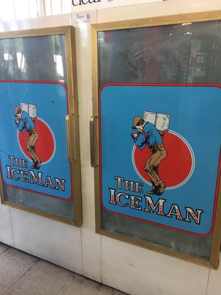 DELTA LIQUOR & JUNIOR MARKET 5237 Paramount Blvd, Lakewood, CA Yelp