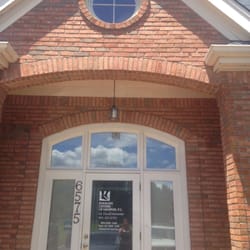 Podiatry Centers of Memphis