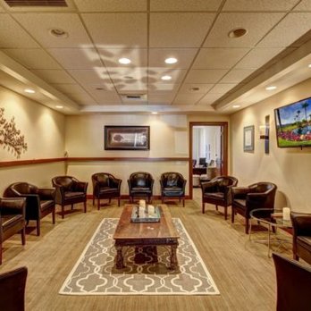 Addiction Therapeutic Services - Our Mindfulness group setting - Counseling & Mental Health Near Me - Rancho Mirage, California Addiction Therapeutic Services - Our Mindfulness group setting - Counseling & Mental Health Near Me - Rancho Mirage, California