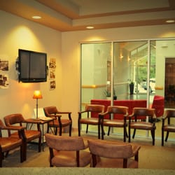 Oakwell Dental Care