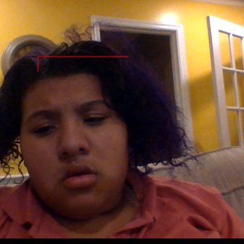 Cost Cutters - my hair link now i want this lady fired or my money back this pisses me off i want this to happen plz contact me when u can 803 716 6208 - Hair Salons Near Me - COLUMBIA, South Carolina Cost Cutters - my hair link now i want this lady fired or my money back this pisses me off i want this to happen plz contact me when u can 803 716 6208 - Hair Salons Near Me - COLUMBIA, South Carolina