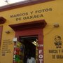 Photo of Marcos y Fotos de Oaxaca