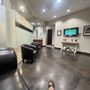 Photo of Singleton Smith Law Offices