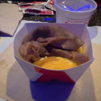 Arby's - Mini roast beef slider - Fast Food Near Me - Sunnyvale, California Arby's - Mini roast beef slider - Fast Food Near Me - Sunnyvale, California