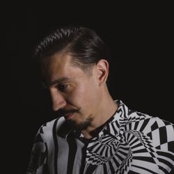 ROWDY Barber Shop - Haircut by Damir