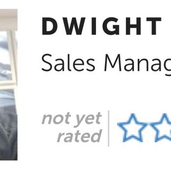Heritage Mazda Towson - Sales manager - Car Dealers Near Me - Towson, Maryland Heritage Mazda Towson - Sales manager - Car Dealers Near Me - Towson, Maryland