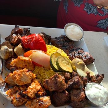 Tanoor - Lebanese Near Me - Sammamish, Washington Tanoor - Lebanese Near Me - Sammamish, Washington