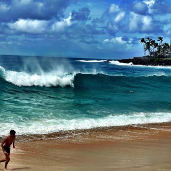 Waimea Bay Beach Park - Parks Near Me - Haleiwa, Hawaii Waimea Bay Beach Park - Parks Near Me - Haleiwa, Hawaii
