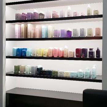 Fringe and Hue - KEVIN.MURPHY at FRINGE + HUE - Hair Salons Near Me - Portland, Oregon Fringe and Hue - KEVIN.MURPHY at FRINGE + HUE - Hair Salons Near Me - Portland, Oregon