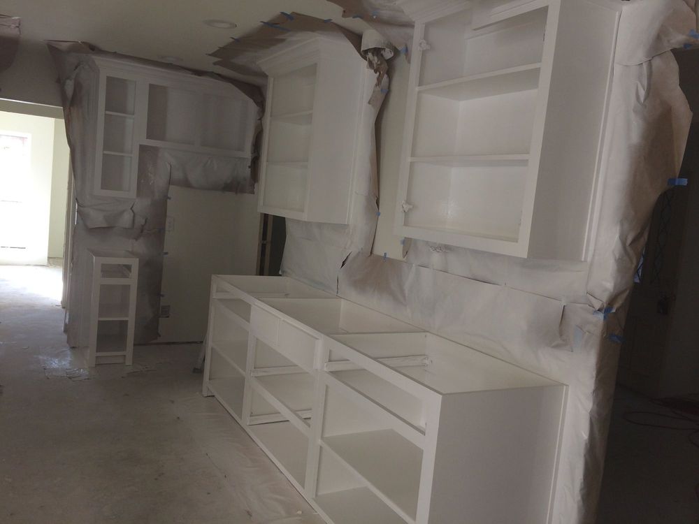 Slide of Escobar Painting