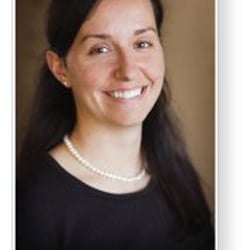Central Lonsdale Massage Therapy Clinic - Natasha Rogers