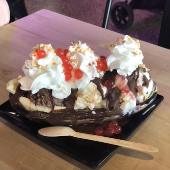 Black Rock Dessert - Desserts Near Me - Reno, Nevada Black Rock Dessert - Desserts Near Me - Reno, Nevada