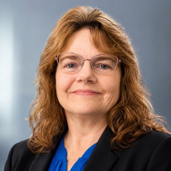 Brewer Signature Services - Notaries Near Me - Houston, Texas Brewer Signature Services - Notaries Near Me - Houston, Texas