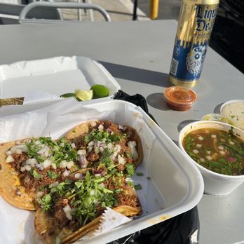 The Taco Station - Birria Tacos - Tacos Near Me - Tustin, California The Taco Station - Birria Tacos - Tacos Near Me - Tustin, California