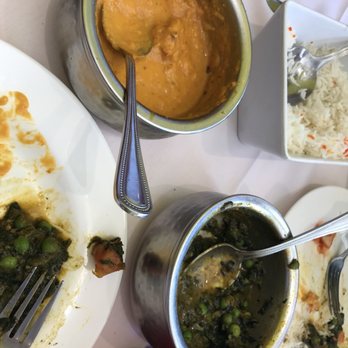 Joy Indian Restaurant - Indian Near Me - Brooklyn, New York