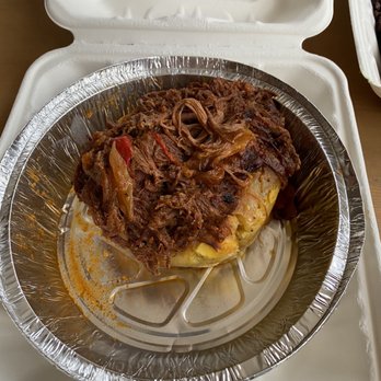 Casual Habana Cafe - Mofongo - Cuban Near Me - Hackensack, New Jersey Casual Habana Cafe - Mofongo - Cuban Near Me - Hackensack, New Jersey