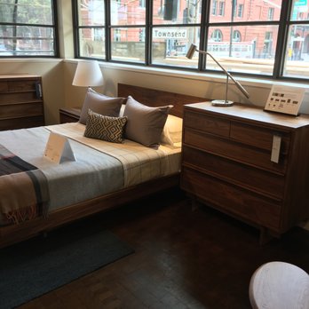 Room & Board - Home Decor Near Me - San Francisco, California Room & Board - Home Decor Near Me - San Francisco, California