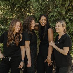 Baker Dental Studio