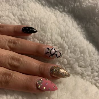Tranquility Nails & Spa - Skin Care Near Me - Bellevue, Washington