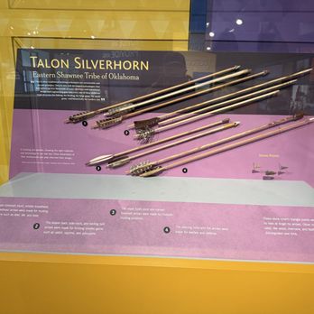Angel Mounds State Historic Site - Museums Near Me - Evansville, Indiana Angel Mounds State Historic Site - Museums Near Me - Evansville, Indiana